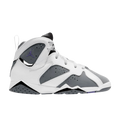 Air Jordan 7 Retro PS