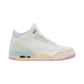 Air Jordan 3 Retro OG