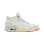 Air Jordan 3 Retro OG