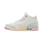 Air Jordan 3 Retro OG