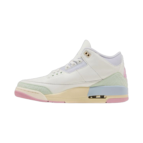 Air Jordan 3 Retro OG