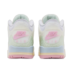 Air Jordan 3 Retro OG