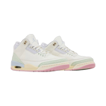Air Jordan 3 Retro OG