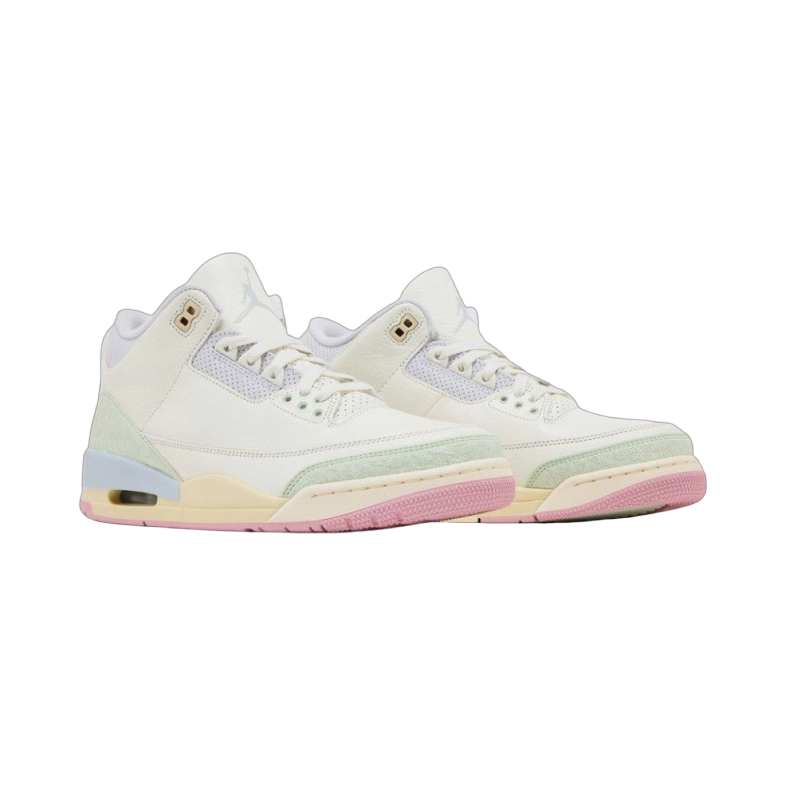 Air Jordan 3 Retro OG