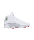 Air Jordan 13 Retro GS