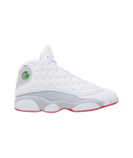 Air Jordan 13 Retro GS