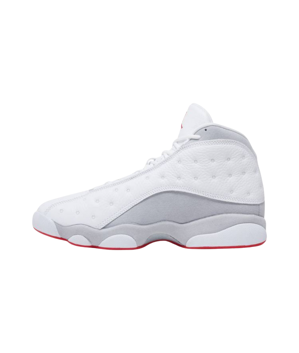 Air Jordan 13 Retro GS