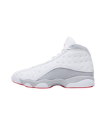 Air Jordan 13 Retro GS