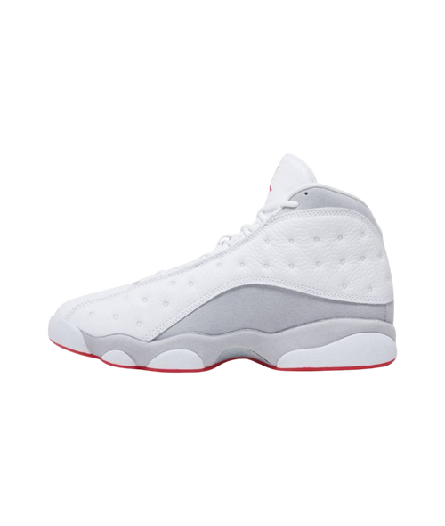 Air Jordan 13 Retro GS