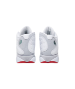 Air Jordan 13 Retro GS