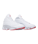 Air Jordan 13 Retro GS