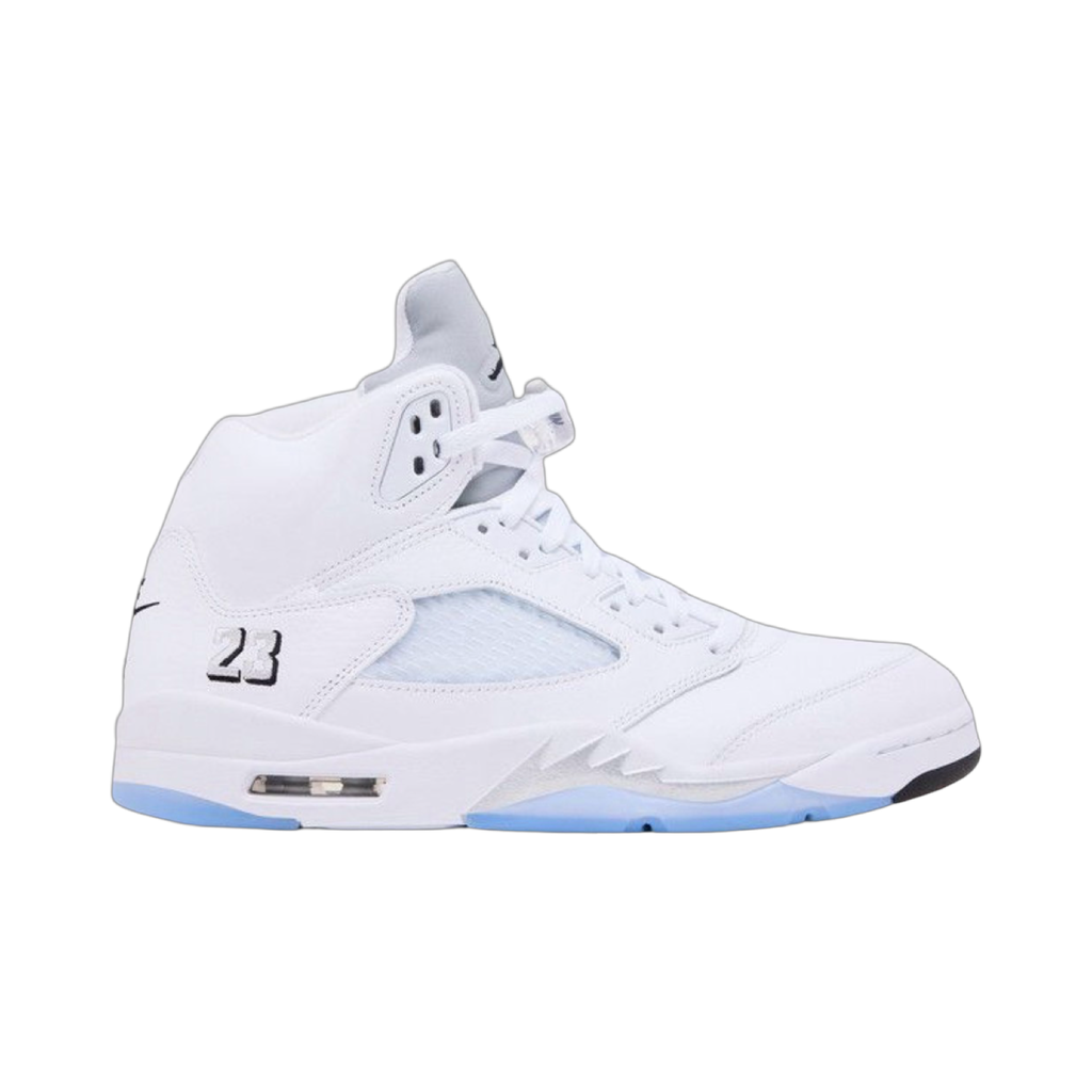Air Jordan 5 Retro OG