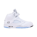 Air Jordan 5 Retro OG