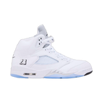 Air Jordan 5 Retro OG