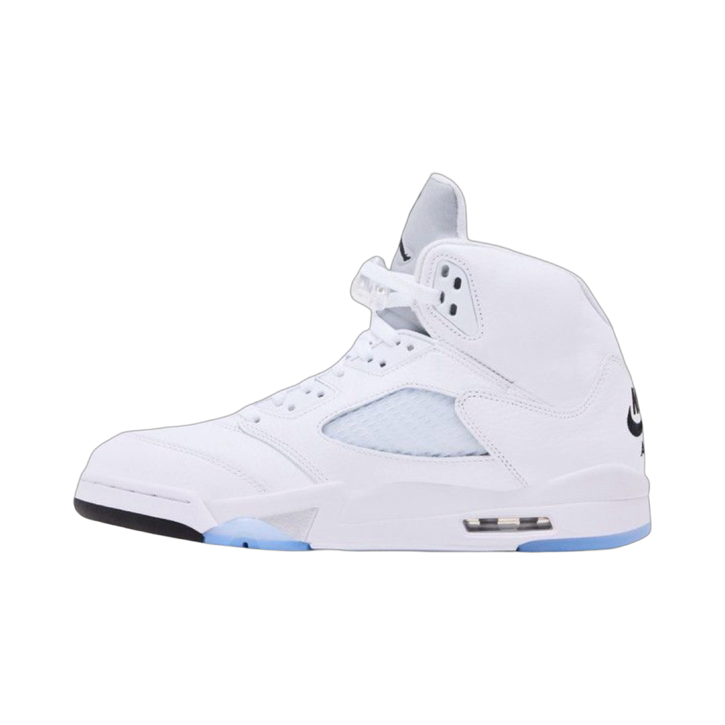 Air Jordan 5 Retro OG