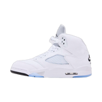 Air Jordan 5 Retro OG