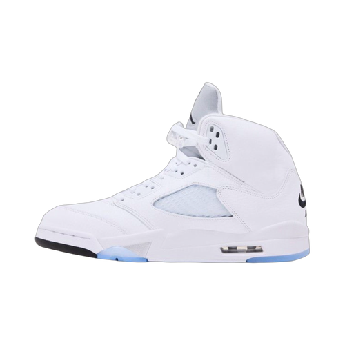 Air Jordan 5 Retro OG