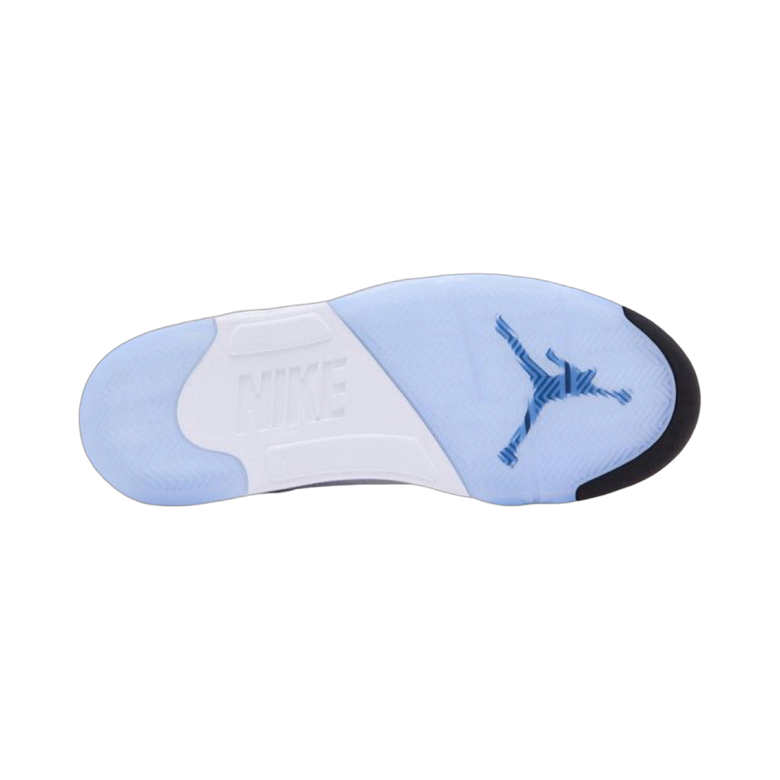 Air Jordan 5 Retro OG