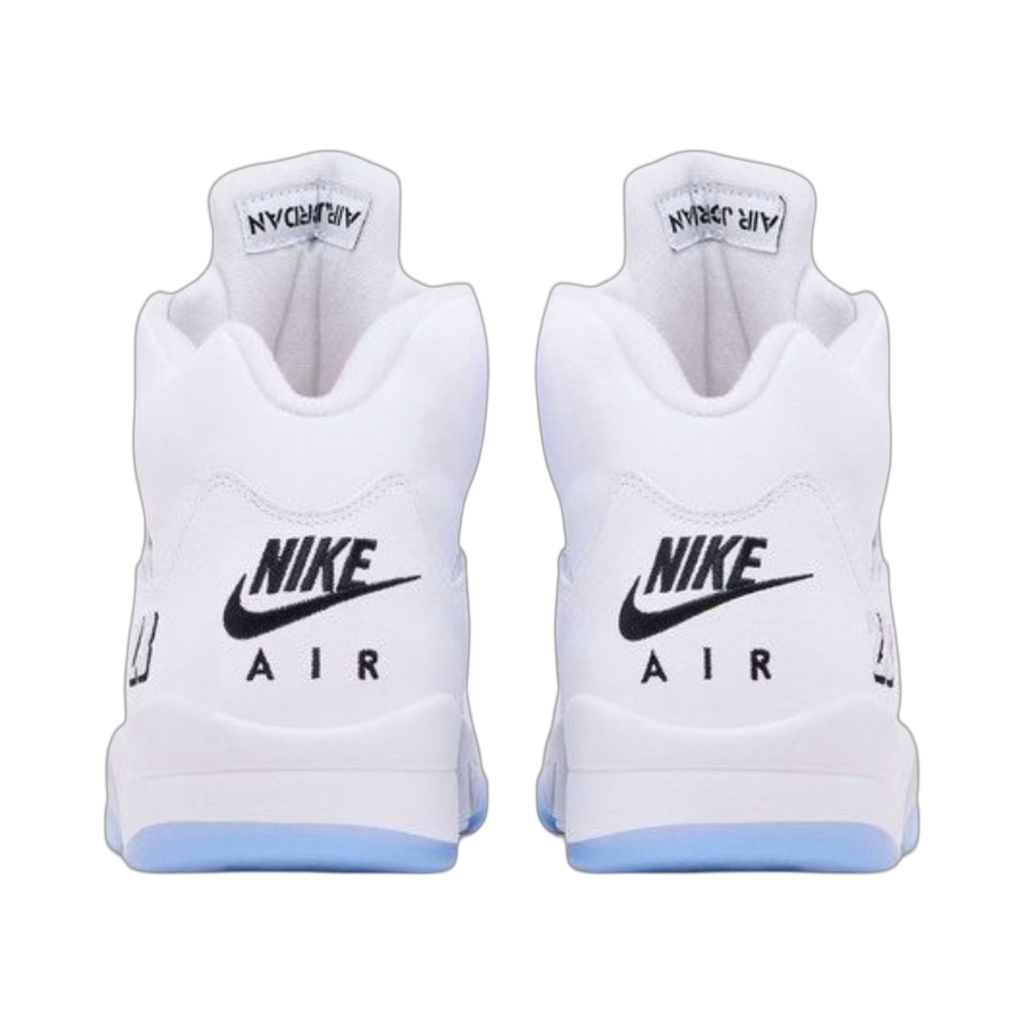 Air Jordan 5 Retro OG