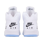 Air Jordan 5 Retro OG