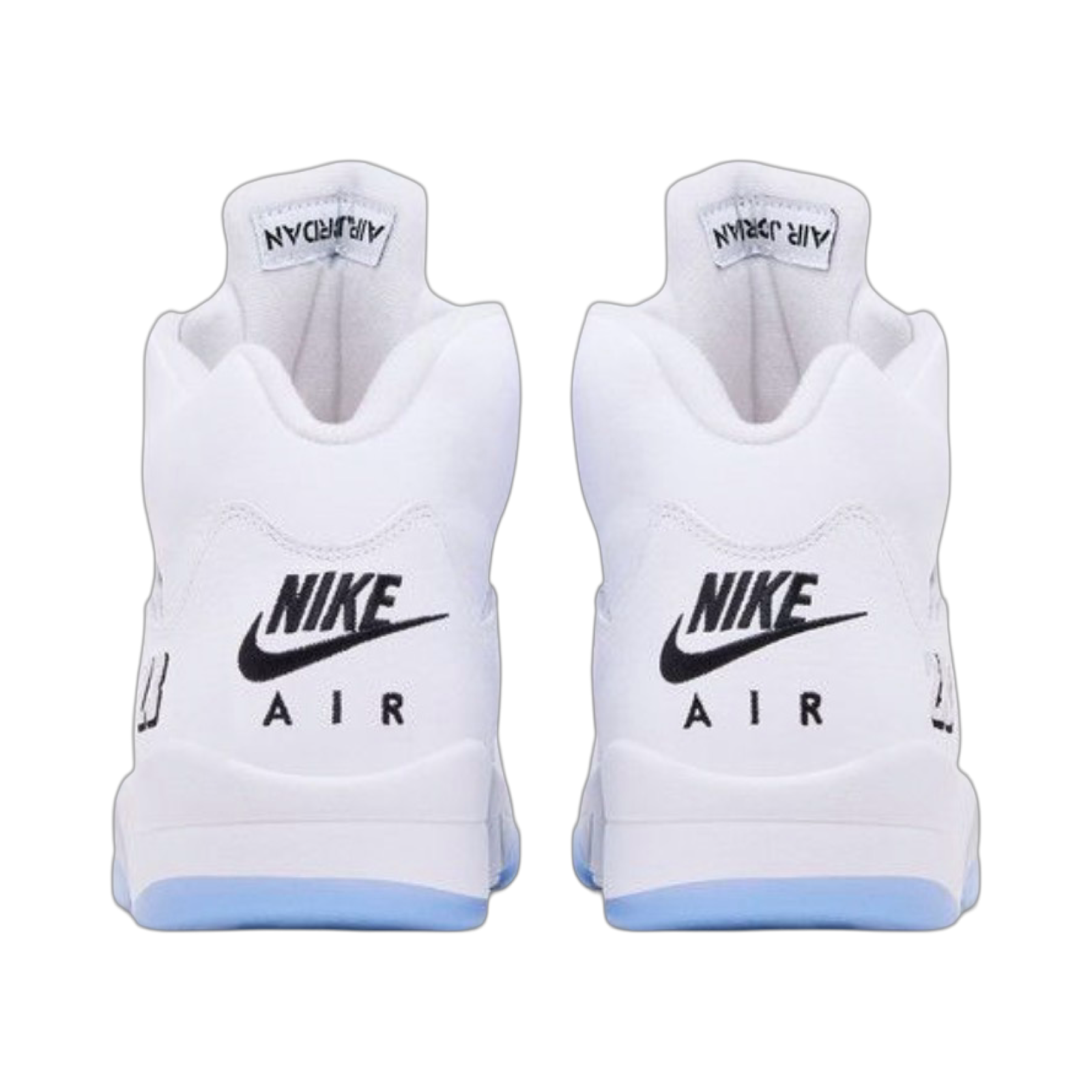 Air Jordan 5 Retro OG