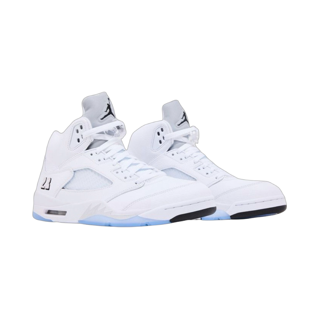 Air Jordan 5 Retro OG