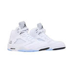 Air Jordan 5 Retro OG