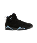 Air Jordan 7 Retro