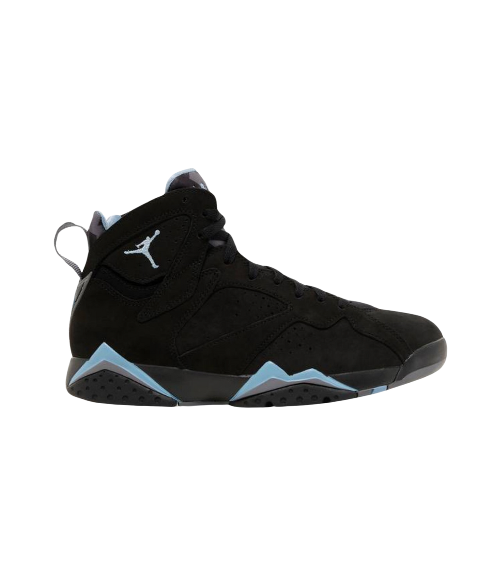 Air Jordan 7 Retro