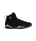 Air Jordan 7 Retro