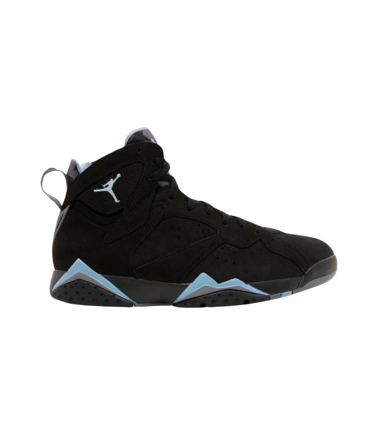 Air Jordan 7 Retro