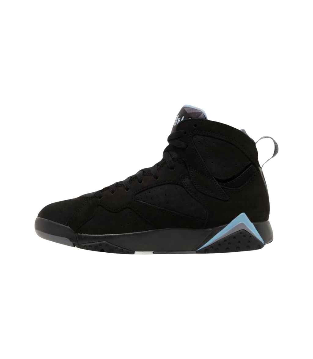 Air Jordan 7 Retro