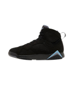 Air Jordan 7 Retro