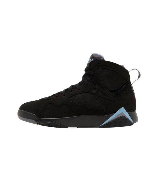 Air Jordan 7 Retro