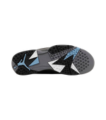 Air Jordan 7 Retro