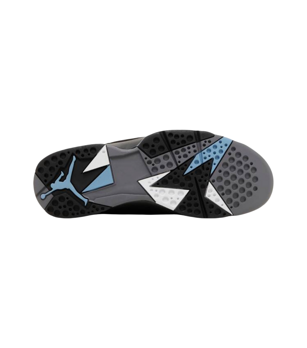Air Jordan 7 Retro