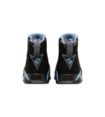 Air Jordan 7 Retro