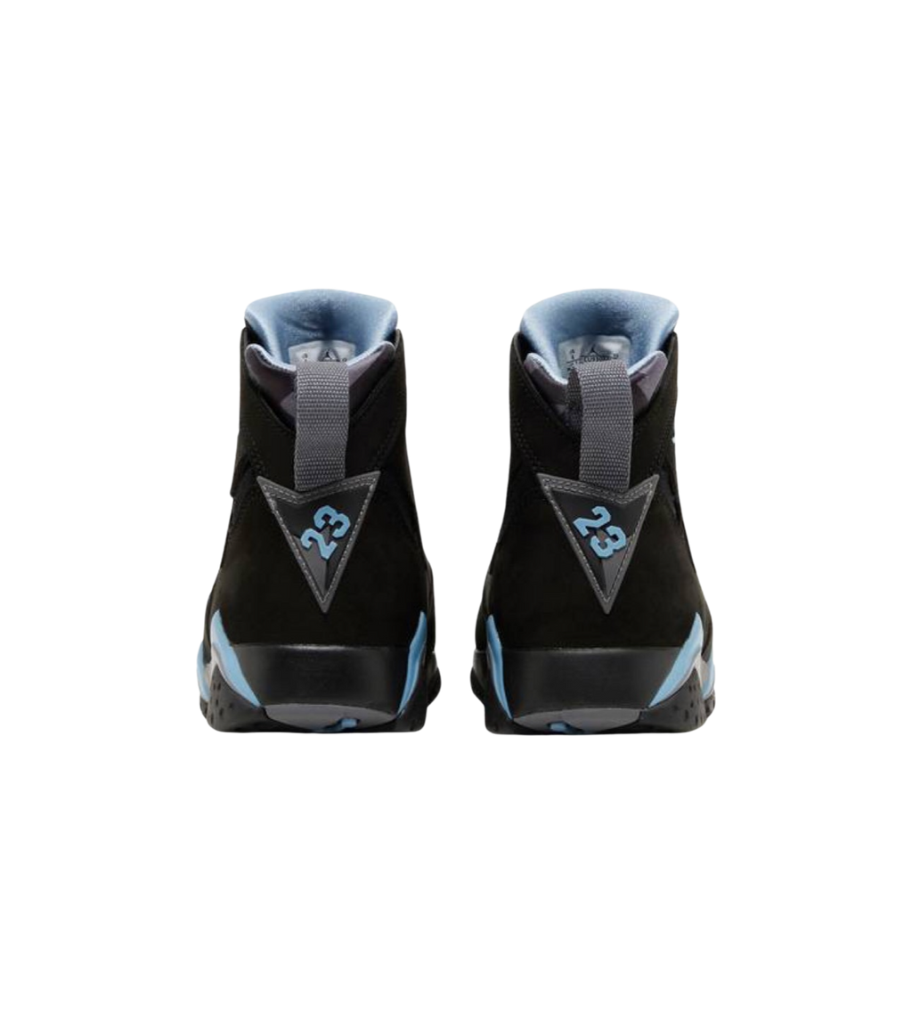 Air Jordan 7 Retro