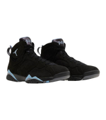 Air Jordan 7 Retro
