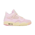 WMNS Air Jordan 4 Retro TEX