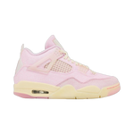 WMNS Air Jordan 4 Retro TEX