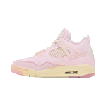 WMNS Air Jordan 4 Retro TEX