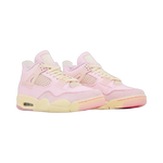 WMNS Air Jordan 4 Retro TEX
