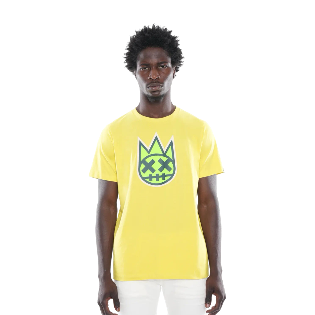 Cult of individuality