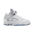 WMNS Air Jordan 5 Retro OG GS