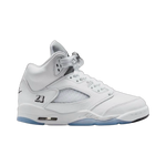 WMNS Air Jordan 5 Retro OG GS
