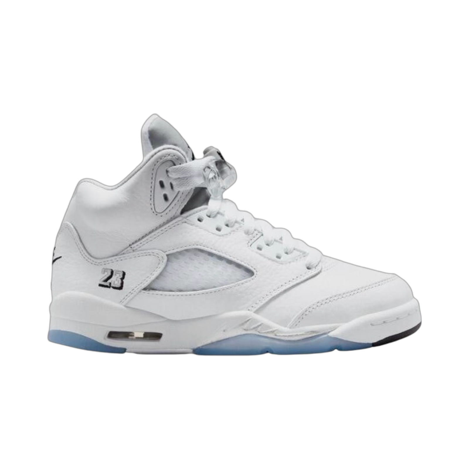 WMNS Air Jordan 5 Retro OG GS