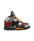 Air Jordan 5 Retro TD