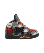 Air Jordan 5 Retro TD
