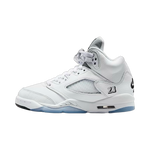 WMNS Air Jordan 5 Retro OG GS